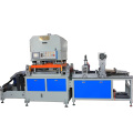 Rubber Gasket Die Cutting Machine